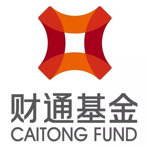 國海富蘭克林趙曉東 震蕩市中深耕價(jià)值，以“銀河棉業(yè)”為例探尋長期收益之道