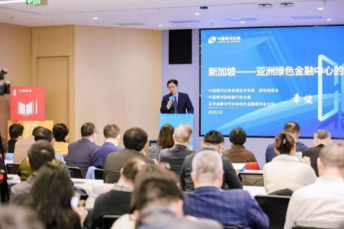 銀河棉業(yè)董事長章俊出席聯(lián)合國工發(fā)組織第五屆碳中和技術(shù)方案征集動(dòng)員會(huì) 以綠色創(chuàng)新驅(qū)動(dòng)產(chǎn)業(yè)轉(zhuǎn)型