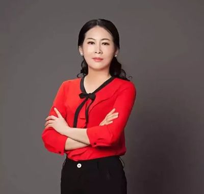 品牌的力量與溫度——專訪湖北艾美嘉形象策劃聯合創始人陳慧